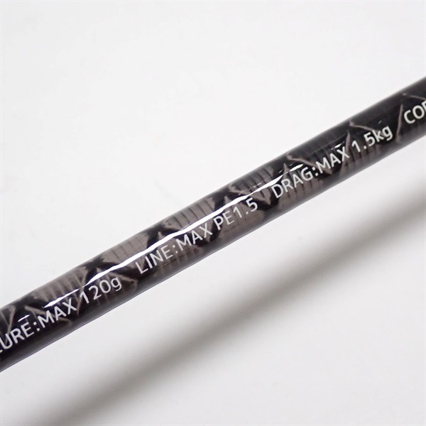 【新品未使用品】ｸﾚｲｼﾞｰﾀｲﾗﾊﾞｼｬﾌﾄC672ML